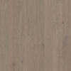 ROVERE STRATO NOBILE BARUM BLEND EARTH GRIGIO VERNICIATO OPACO SPAZZOLATO 4V 5G