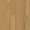 ROVERE STRATO NOBILE NORRLIA SELECT NATURAL VERNICIATO OPACO 5G Dry