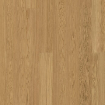 ROVERE STRATO NOBILE NORRLIA SELECT NATURAL VERNICIATO OPACO 5G Dry
