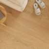 ROVERE STRATO NOBILE NORRLIA SELECT NATURAL VERNICIATO OPACO 5G Dry