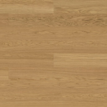ROVERE STRATO NOBILE NORRLIA SELECT NATURAL VERNICIATO OPACO 5G Dry