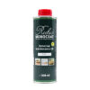 OLIO MANUTENZIONE UNIVERSAL OIL PURE 500 ML