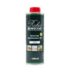 OLIO MANUTENZIONE UNIVERSAL OIL BIANCO 500 ML