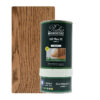 OLIO PLUS WALNUT 2-K 1,3 L