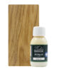 OLIO PLUS BIANCO 5% A-K 100 ML