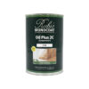 OLIO PLUS PURE A-K 1,0 L