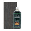 IMPREGNANTE RMC PRE-AGING P701 FUMED INTENSE 1,0 L