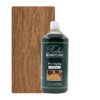 IMPREGNANTE RMC PRE-AGING P711 SMOKE LIGHT 1,0 L