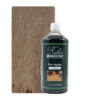 IMPREGNANTE RMC PRE-AGING P722 AUTHENTIC#2 1,0 L