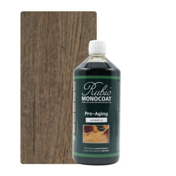 IMPREGNANTE RMC PRE-AGING P723 AUTHENTIC#3 1,0 L