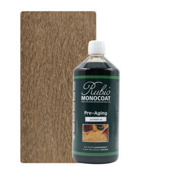 IMPREGNANTE RMC PRE-AGING P724 AUTHENTIC#4 1,0 L