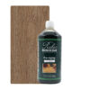 IMPREGNANTE RMC PRE-AGING P726 AUTHENTIC#6 1,0 L