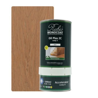 OLIO PLUS MIST 2-K 1,3 L