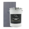 FINITURA WOODCREAM AGED#4 W004 GRAVEL GRIGIO 5,0 L