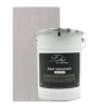 FINITURA WOODCREAM AGED#3 W003 MISTY GRIGIO 5,0 L
