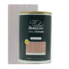 FINITURA WOODCREAM AGED#3 W003 MISTY GRIGIO 1,0 L