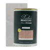 FINITURA WOODCREAM AGED#2 W002 TIMELESS GRIGIO 1,0 L