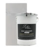 FINITURA WOODCREAM AGED#2 W002 TIMELESS GRIGIO 5,0 L