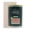 FINITURA WOODCREAM AGED#1 W001 DIRTY GRIGIO 1,0 L