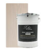 FINITURA WOODCREAM AGED#1 W001 DIRTY GRIGIO 5,0 L