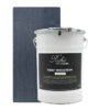 FINITURA WOODCREAM AGED#5 W005 BLUE GRIGIO 5,0 L
