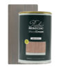 FINITURA WOODCREAM AGED#6 W006 GREEN GRIGIO 1,0 L
