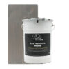 FINITURA WOODCREAM AGED#6 W006 GREEN GRIGIO 5,0 L