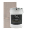 FINITURA WOODCREAM AGED#8 W008 CHARMING GRIGIO 1,0 L