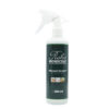 ANTICALCARE LIMESPOT REMOVER RMC 0,5 L