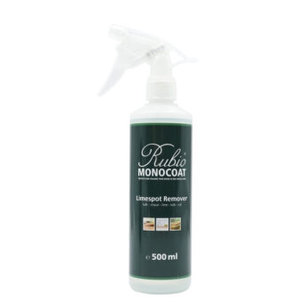 ANTICALCARE LIMESPOT REMOVER RMC 0,5 L
