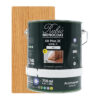 OLIO PLUS PURE 2-K 3,5 L