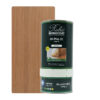OLIO PLUS NATURAL 2-K 1,3 L