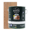 OLIO PLUS BIANCO 2-K 3,5 L