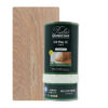 OLIO PLUS COTTON BIANCO 2-K 1,3 L