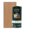 OLIO PLUS SMOKE 5% 2-K 1,3 L