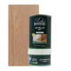 OLIO PLUS SUPER BIANCO 2-K 1,3 L