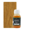 OLIO PLUS PURE A-K 100 ML