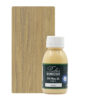 OLIO PLUS VANILLA A-K 100 ML