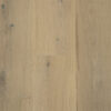 PARQUET ROVERE VARIOUS BIANCO OPACO VERNICIATO SPAZZOLATO 2V 5G