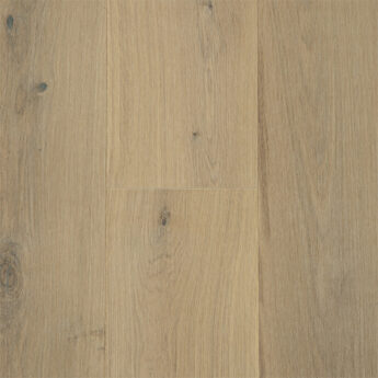 PARQUET ROVERE VARIOUS BIANCO OPACO VERNICIATO SPAZZOLATO 2V 5G