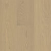 PARQUET ROVERE ICELAND AB SPAZZOLATO BIANCO CHIARO VERNICIATO T+G
