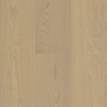PARQUET ROVERE ICELAND AB SPAZZOLATO BIANCO CHIARO VERNICIATO T+G
