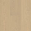PARQUET ROVERE ICELAND AB SPAZZOLATO BIANCO CHIARO VERNICIATO T+G