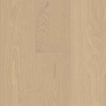 PARQUET ROVERE ICELAND AB SPAZZOLATO BIANCO CHIARO VERNICIATO T+G