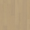 PARQUET ROVERE ICELAND AB SPAZZOLATO BIANCO CHIARO VERNICIATO T+G
