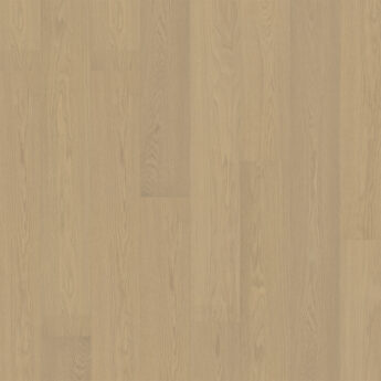 PARQUET ROVERE ICELAND AB SPAZZOLATO BIANCO CHIARO VERNICIATO T+G