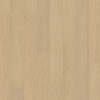 PARQUET ROVERE ICELAND AB SPAZZOLATO BIANCO CHIARO VERNICIATO T+G