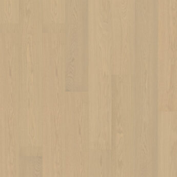 PARQUET ROVERE ICELAND AB SPAZZOLATO BIANCO CHIARO VERNICIATO T+G