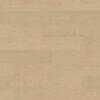 PARQUET ROVERE ICELAND AB SPAZZOLATO BIANCO CHIARO VERNICIATO T+G