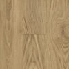 PARQUET ROVERE CD SPAZZOLATO VERNICIATO T+G 1200-600X127X10/2,5